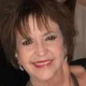 Meet your Posher, Martha